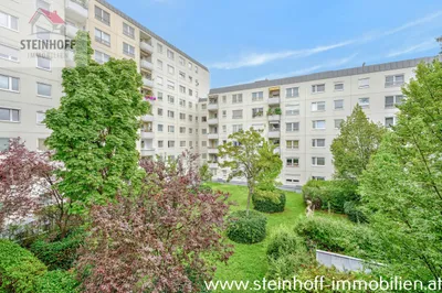 3-Zimmer-Wohnung kaufen in Wien – 66 m², € 249.000 – Bild 19 von 24