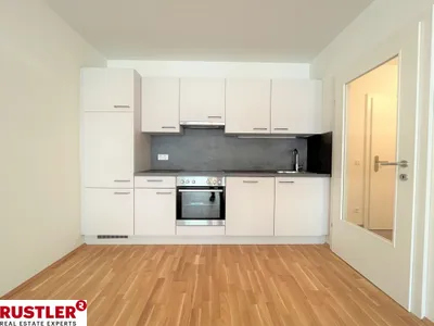 Wohnung zur Miete in 8020 Graz