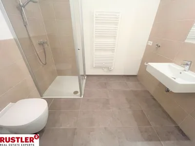 2-Zimmer-Wohnung mieten in Graz – 50,27 m², € 695 – Bild 4 von 5