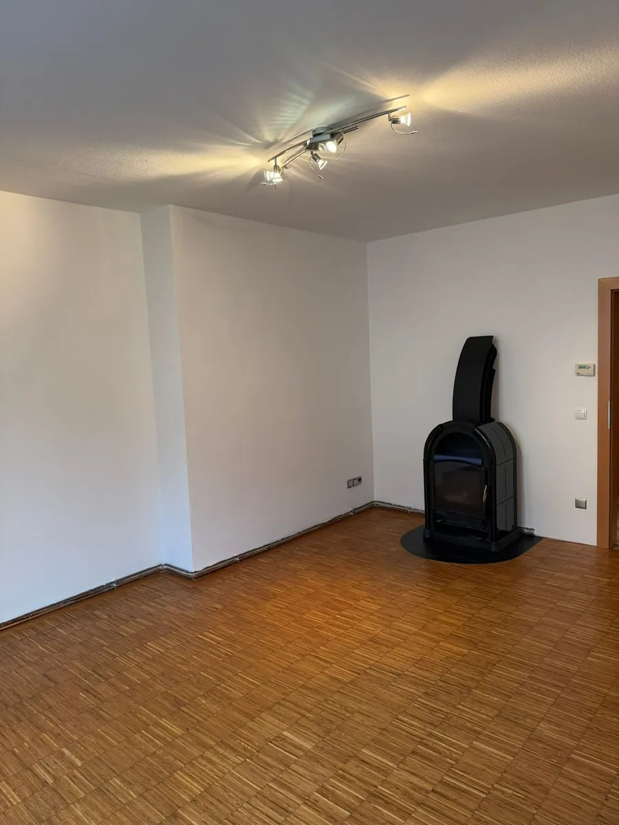 Wohnung – Wien - Ansicht 3
