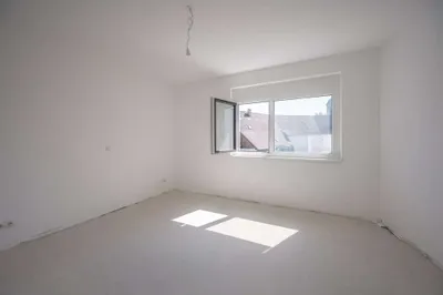 4-Zimmer-Wohnung kaufen in Mistelbach – 114,2 m², € 495.000 – Bild 8 von 13