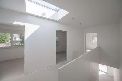 4-Zimmer-Wohnung kaufen in Mistelbach – 114,2 m², € 495.000 – Bild 6 von 13