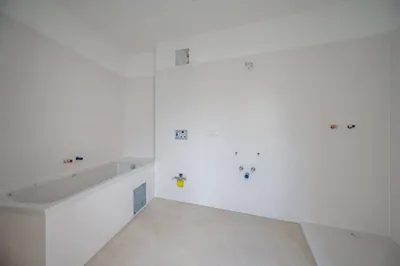 4-Zimmer-Wohnung kaufen in Mistelbach – 114,2 m², € 495.000 – Bild 7 von 13