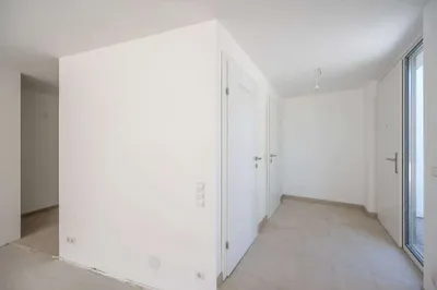 4-Zimmer-Wohnung kaufen in Mistelbach – 114,2 m², € 495.000 – Bild 5 von 13