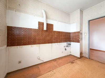 2-Zimmer-Wohnung kaufen in Graz – 70,27 m², € 219.000 – Bild 10 von 13