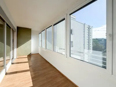2-Zimmer-Wohnung kaufen in Graz – 70,27 m², € 219.000 – Bild 3 von 13