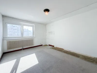2-Zimmer-Wohnung kaufen in Graz – 70,27 m², € 219.000 – Bild 12 von 13