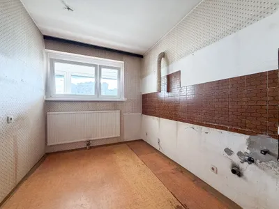 2-Zimmer-Wohnung kaufen in Graz – 70,27 m², € 219.000 – Bild 9 von 13
