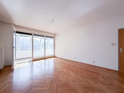 2-Zimmer-Wohnung kaufen in Graz – 70,27 m², € 219.000 – Bild 5 von 13