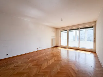 2-Zimmer-Wohnung kaufen in Graz – 70,27 m², € 219.000 – Bild 6 von 13