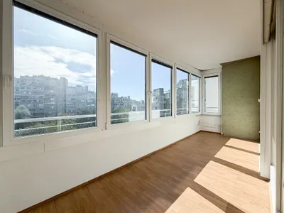 2-Zimmer-Wohnung kaufen in Graz – 70,27 m², € 219.000 – Bild 2 von 13