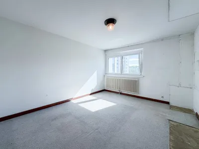2-Zimmer-Wohnung kaufen in Graz – 70,27 m², € 219.000 – Bild 13 von 13