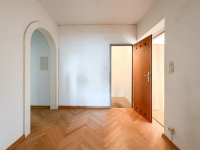 2-Zimmer-Wohnung kaufen in Graz – 70,27 m², € 219.000 – Bild 8 von 13