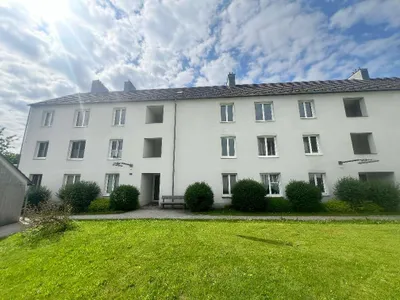 3-Zimmer-Wohnung mieten in Freistadt – 82,63 m², € 938 – Bild 2 von 6