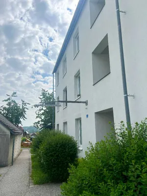 3-Zimmer-Wohnung mieten in Freistadt – 82,63 m², € 938 – Bild 4 von 6