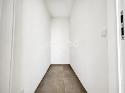 4-Zimmer-Haus kaufen in Wien – 111,69 m², € 641.000 – Bild 17 von 18