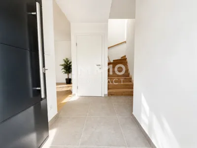 4-Zimmer-Haus kaufen in Wien – 111,69 m², € 641.000 – Bild 10 von 18