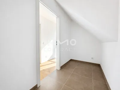 4-Zimmer-Haus kaufen in Wien – 111,69 m², € 641.000 – Bild 13 von 18