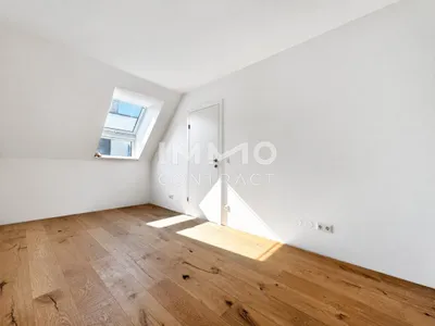 4-Zimmer-Haus kaufen in Wien – 111,69 m², € 641.000 – Bild 9 von 18