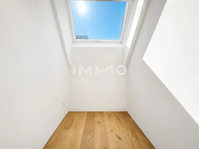 4-Zimmer-Haus kaufen in Wien – 111,69 m², € 641.000 – Bild 12 von 18
