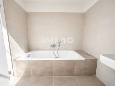 4-Zimmer-Haus kaufen in Wien – 111,69 m², € 641.000 – Bild 15 von 18