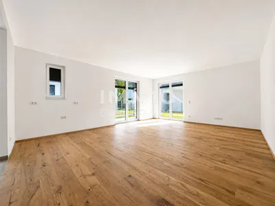 4-Zimmer-Haus kaufen in Wien – 111,69 m², € 641.000 – Bild 4 von 18
