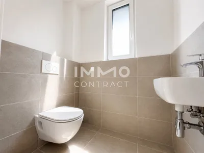 4-Zimmer-Haus kaufen in Wien – 111,69 m², € 641.000 – Bild 16 von 18