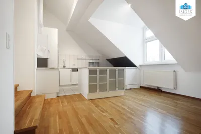 Wohnung kaufen in Wien – 117 m², € 930.000 – Bild 3 von 29