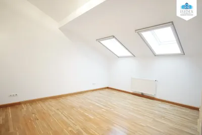 Wohnung kaufen in Wien – 117 m², € 930.000 – Bild 8 von 29