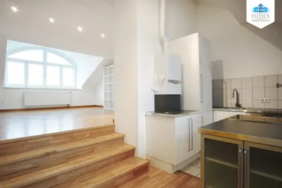 Wohnung kaufen in Wien – 117 m², € 930.000 – Bild 6 von 29