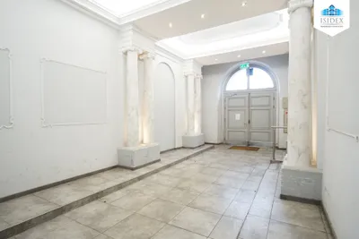 Wohnung kaufen in Wien – 117 m², € 930.000 – Bild 25 von 29