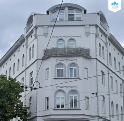 Wohnung kaufen in Wien – 117 m², € 930.000 – Bild 26 von 29