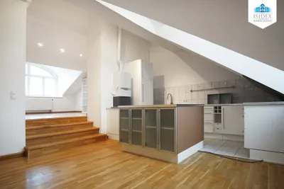 Wohnung kaufen in Wien – 117 m², € 930.000 – Bild 5 von 29