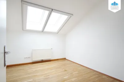 Wohnung kaufen in Wien – 117 m², € 930.000 – Bild 9 von 29