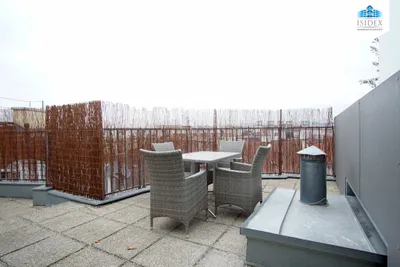 Wohnung kaufen in Wien – 117 m², € 930.000 – Bild 19 von 29