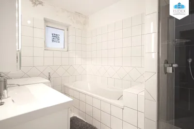 Wohnung kaufen in Wien – 117 m², € 930.000 – Bild 12 von 29
