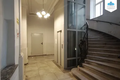 Wohnung kaufen in Wien – 117 m², € 930.000 – Bild 24 von 29