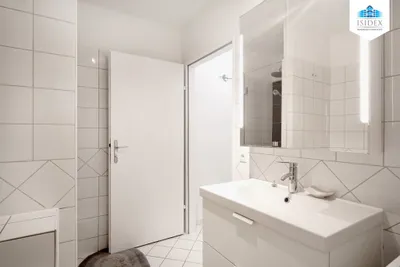 Wohnung kaufen in Wien – 117 m², € 930.000 – Bild 13 von 29
