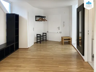 Wohnung kaufen in Wien – 117 m², € 930.000 – Bild 14 von 29