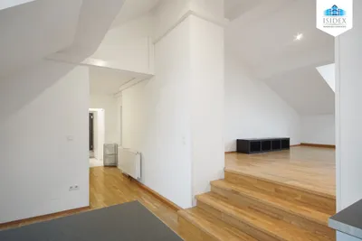 Wohnung kaufen in Wien – 117 m², € 930.000 – Bild 7 von 29