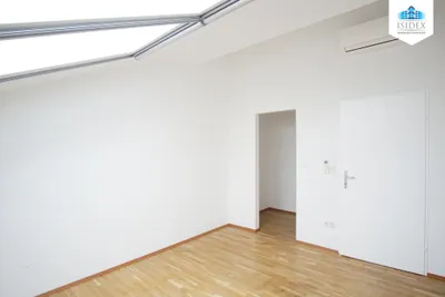 Wohnung kaufen in Wien – 117 m², € 930.000 – Bild 11 von 29