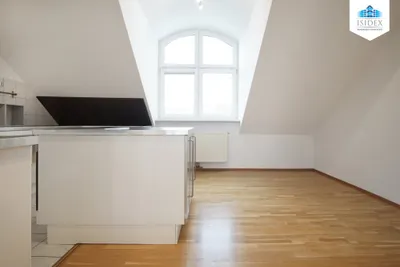 Wohnung kaufen in Wien – 117 m², € 930.000 – Bild 4 von 29
