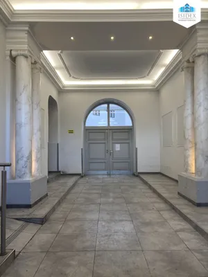Wohnung kaufen in Wien – 117 m², € 930.000 – Bild 27 von 29