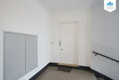 Wohnung kaufen in Wien – 117 m², € 930.000 – Bild 23 von 29