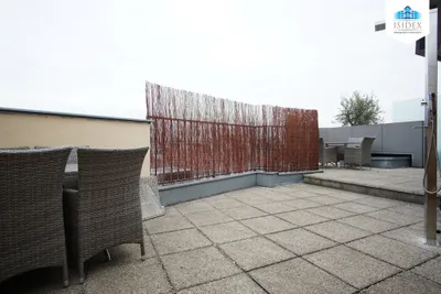 Wohnung kaufen in Wien – 117 m², € 930.000 – Bild 20 von 29