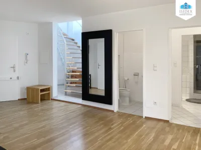 Wohnung kaufen in Wien – 117 m², € 930.000 – Bild 15 von 29