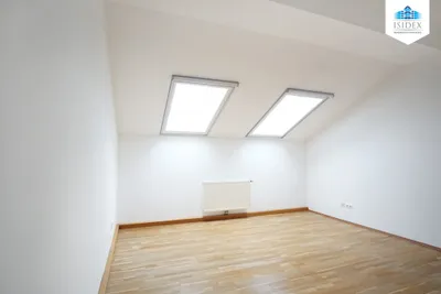 Wohnung kaufen in Wien – 117 m², € 930.000 – Bild 10 von 29