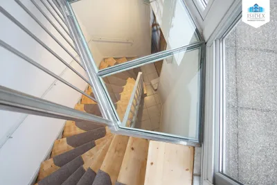 Wohnung kaufen in Wien – 117 m², € 930.000 – Bild 17 von 29