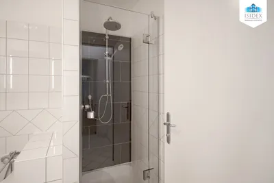 Wohnung kaufen in Wien – 117 m², € 930.000 – Bild 16 von 29