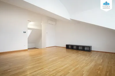 Wohnung kaufen in Wien – 117 m², € 930.000 – Bild 2 von 29